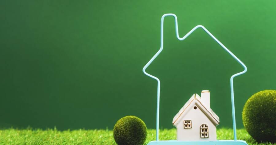 How to Downsize Your Home Without Feeling Overwhelmed