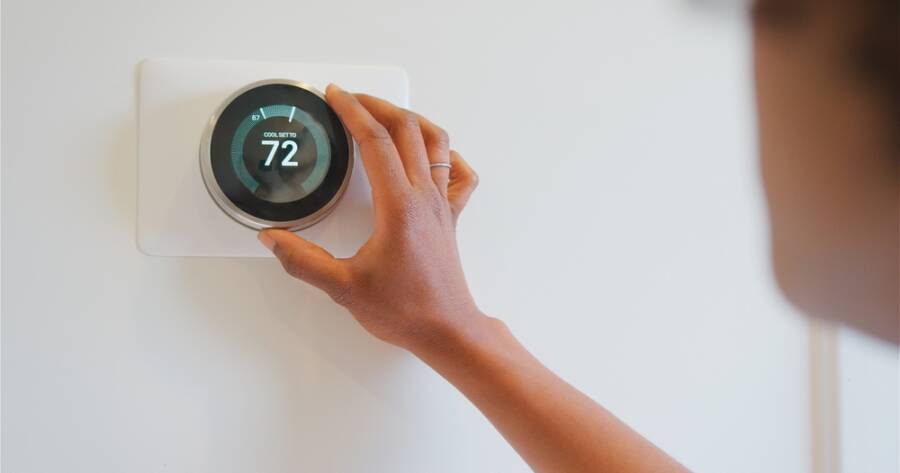 Smart Thermostat Features Every Homeowner Should Know About