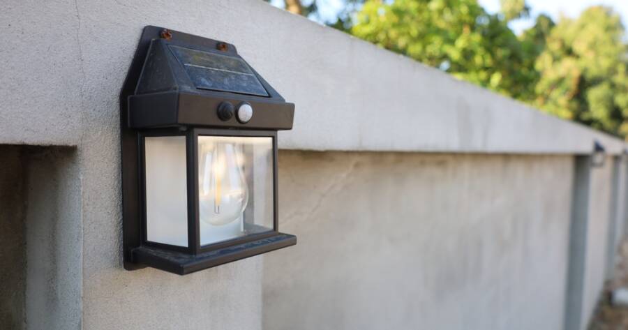 Energy-Saving Home Tech Upgrades That Lower Your Utility Bills